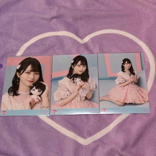 佐々木舞香」の人気商品一覧・価格比較 - 価格.com